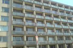 balkony_masarykova_nemocnice
